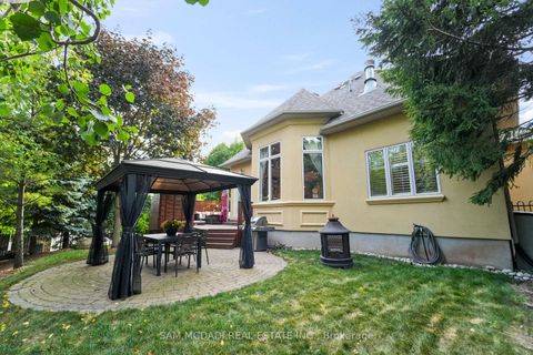 Photo 42 at 2258 Providence Road, RO River Oaks, Oakville