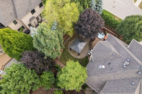 Photo 43 at 2258 Providence Road, RO River Oaks, Oakville