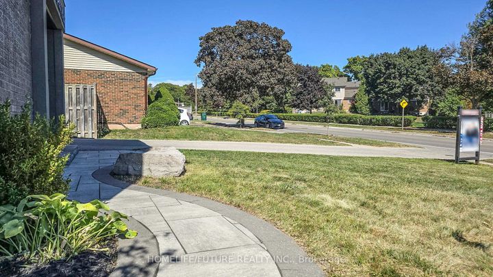 Photo 3 at 1010 Central Park Boulevard N, Centennial, Oshawa