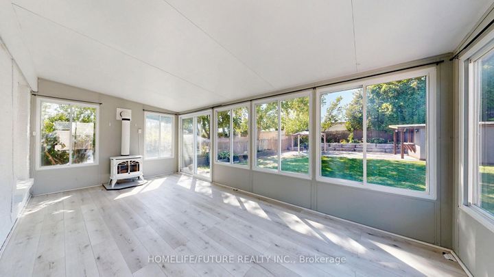 Photo 4 at 1010 Central Park Boulevard N, Centennial, Oshawa