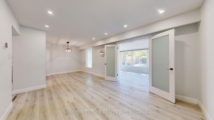 Photo 7 at 1010 Central Park Boulevard N, Centennial, Oshawa