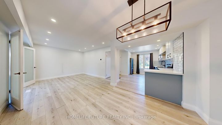 Photo 8 at 1010 Central Park Boulevard N, Centennial, Oshawa