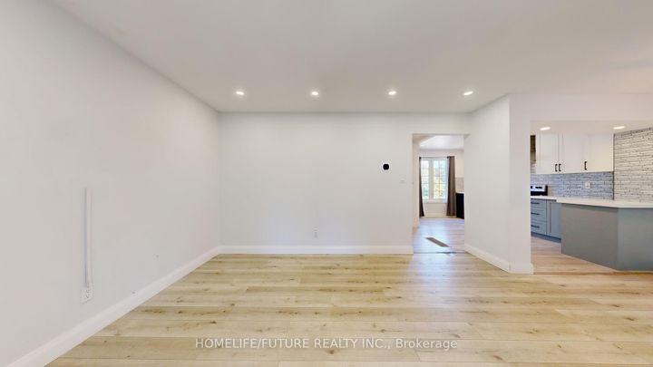 Photo 9 at 1010 Central Park Boulevard N, Centennial, Oshawa