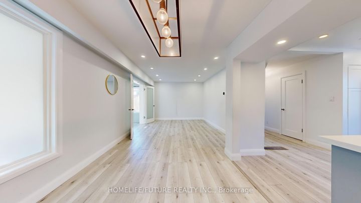 Photo 10 at 1010 Central Park Boulevard N, Centennial, Oshawa