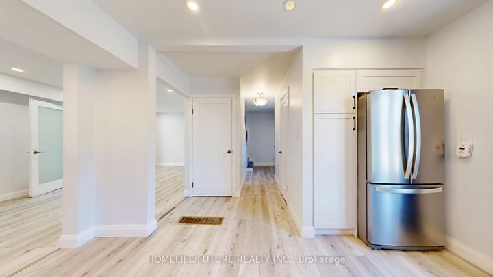 Photo 14 at 1010 Central Park Boulevard N, Centennial, Oshawa