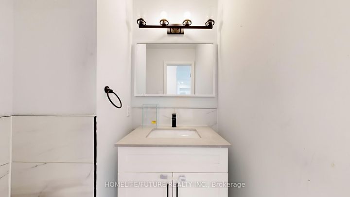 Photo 15 at 1010 Central Park Boulevard N, Centennial, Oshawa