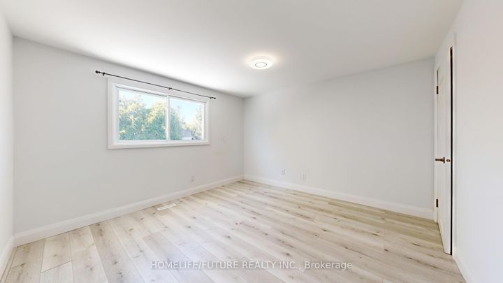 Photo 17 at 1010 Central Park Boulevard N, Centennial, Oshawa