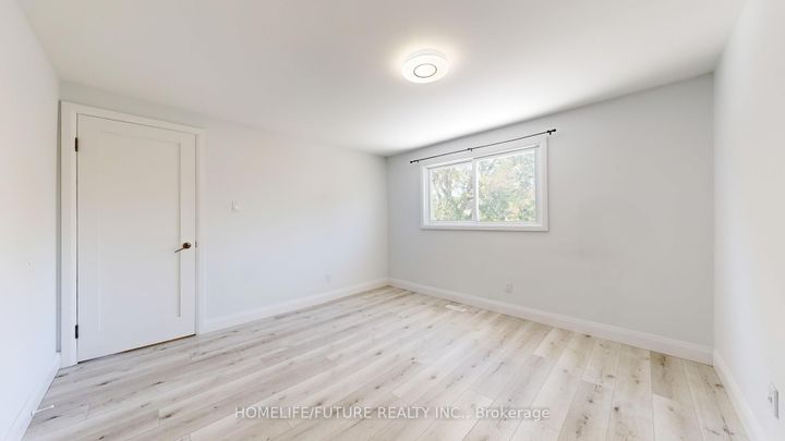 Photo 18 at 1010 Central Park Boulevard N, Centennial, Oshawa