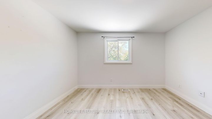 Photo 19 at 1010 Central Park Boulevard N, Centennial, Oshawa