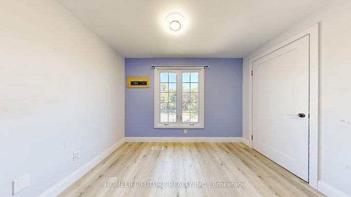 Photo 20 at 1010 Central Park Boulevard N, Centennial, Oshawa