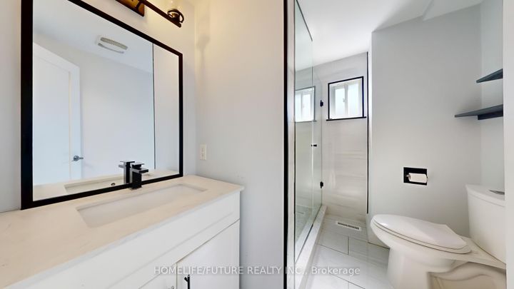 Photo 21 at 1010 Central Park Boulevard N, Centennial, Oshawa