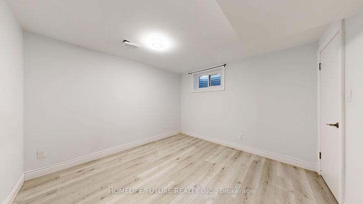 Photo 22 at 1010 Central Park Boulevard N, Centennial, Oshawa