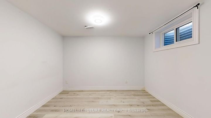 Photo 23 at 1010 Central Park Boulevard N, Centennial, Oshawa