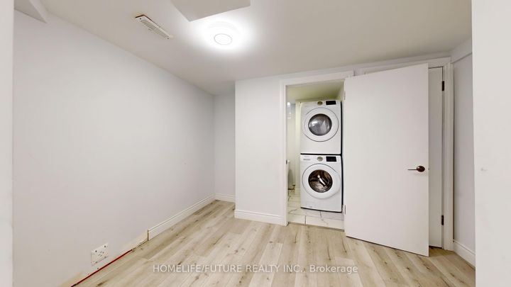 Photo 24 at 1010 Central Park Boulevard N, Centennial, Oshawa