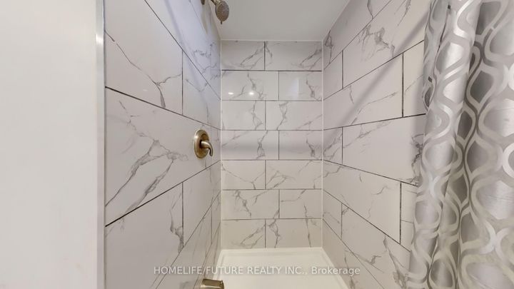 Photo 25 at 1010 Central Park Boulevard N, Centennial, Oshawa