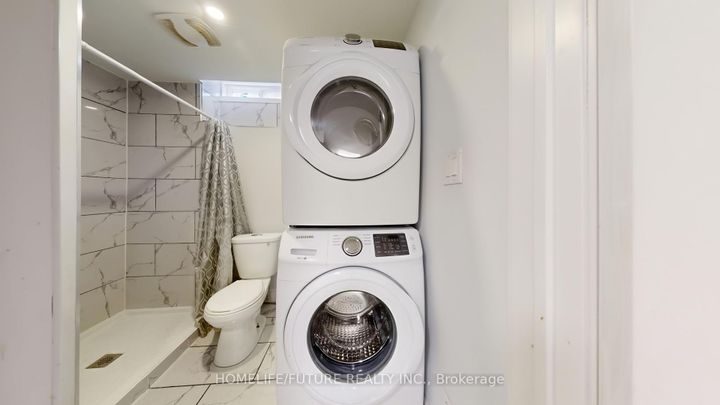 Photo 26 at 1010 Central Park Boulevard N, Centennial, Oshawa