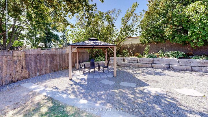 Photo 30 at 1010 Central Park Boulevard N, Centennial, Oshawa