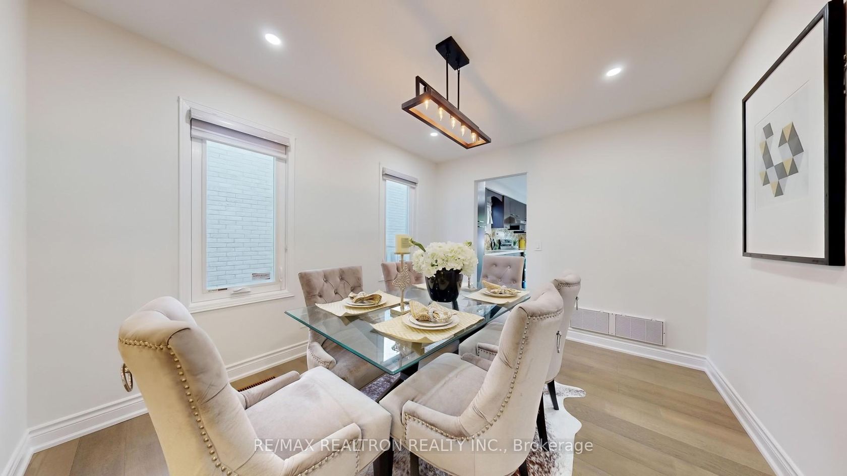 Photo 14 at 25 Greybeaver Trail, Rouge E10, Toronto Photo 14 at 25 Greybeaver Trail, Rouge E10, Toronto