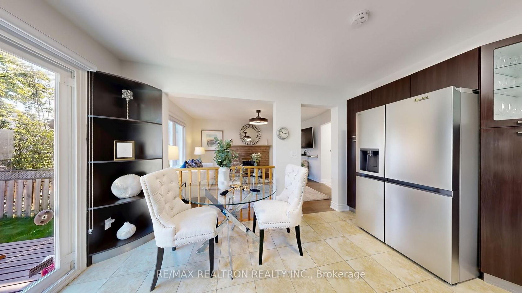 Photo 17 at 25 Greybeaver Trail, Rouge E10, Toronto Photo 17 at 25 Greybeaver Trail, Rouge E10, Toronto