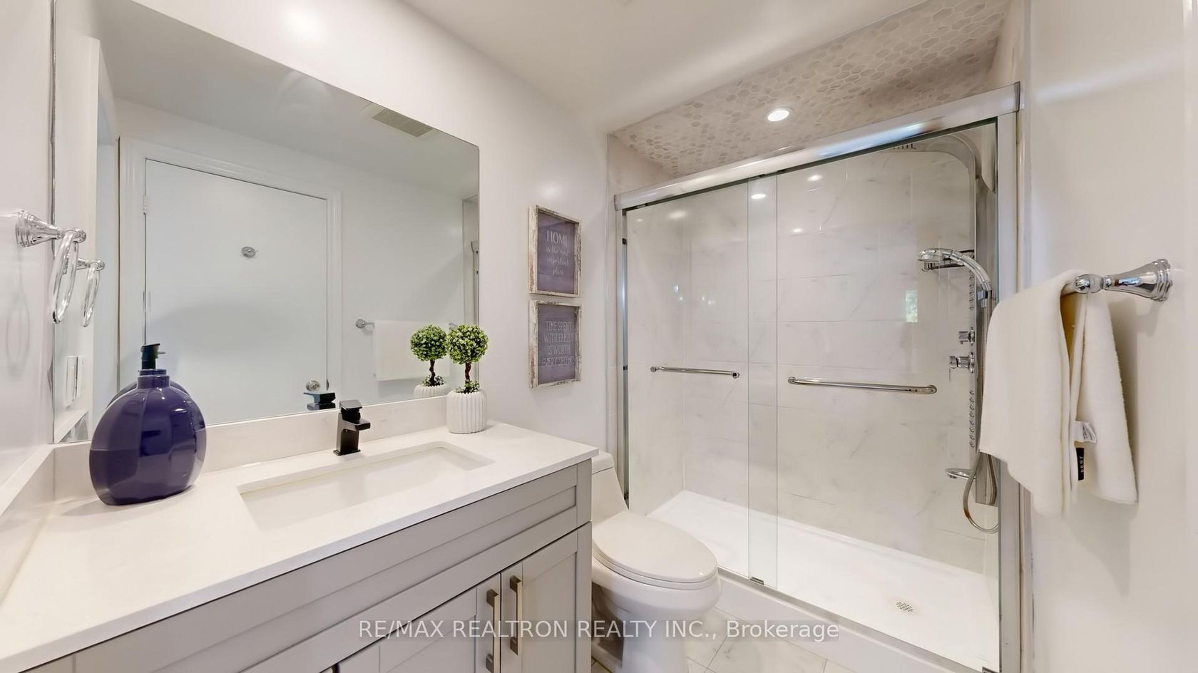 Photo 42 at 25 Greybeaver Trail, Rouge E10, Toronto Photo 42 at 25 Greybeaver Trail, Rouge E10, Toronto