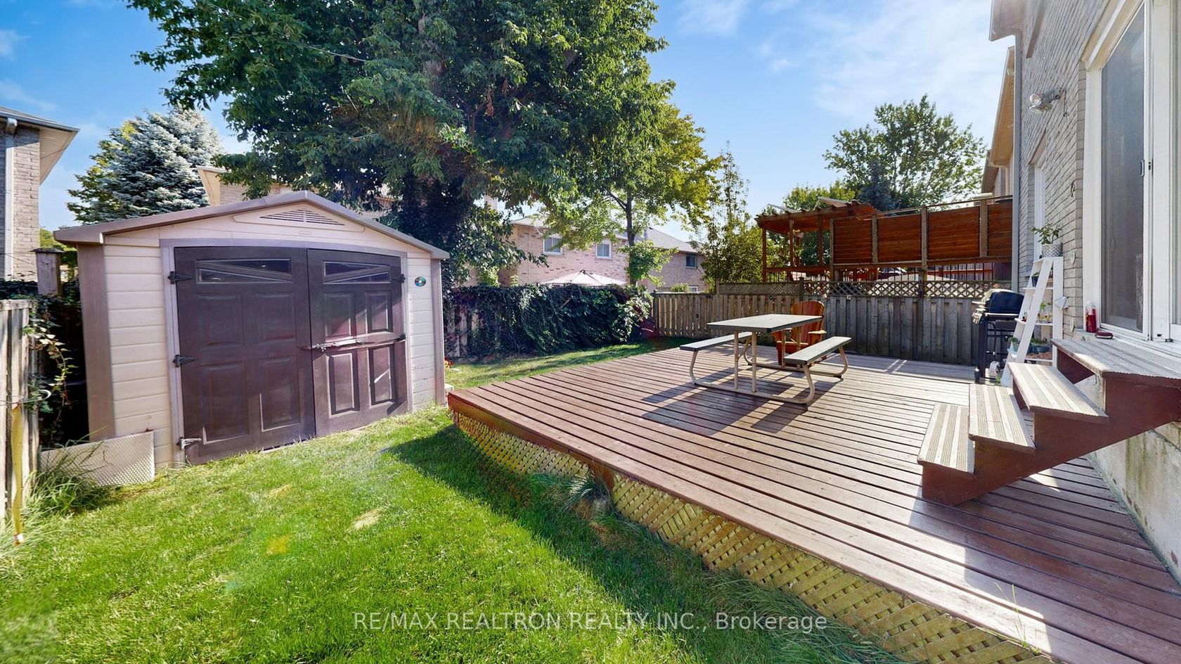 Photo 44 at 25 Greybeaver Trail, Rouge E10, Toronto Photo 44 at 25 Greybeaver Trail, Rouge E10, Toronto