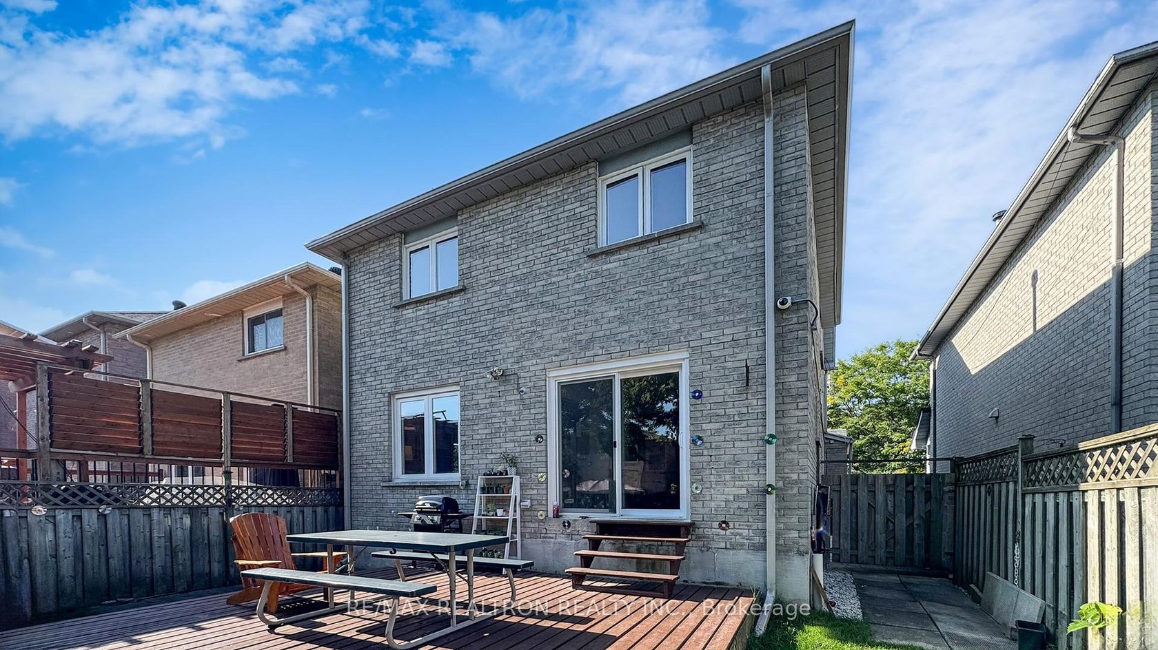 Photo 47 at 25 Greybeaver Trail, Rouge E10, Toronto Photo 47 at 25 Greybeaver Trail, Rouge E10, Toronto