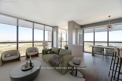 Photo 6 at 2902 - 2900 Highway 7 Road, Concord, Vaughan