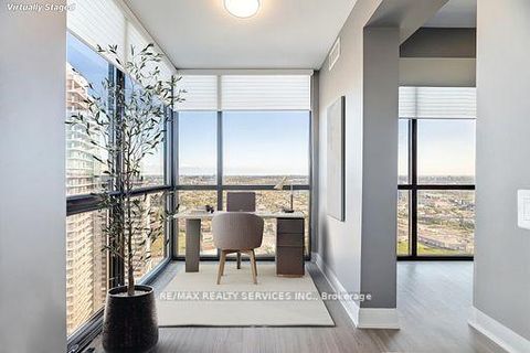 Photo 10 at 2902 - 2900 Highway 7 Road, Concord, Vaughan