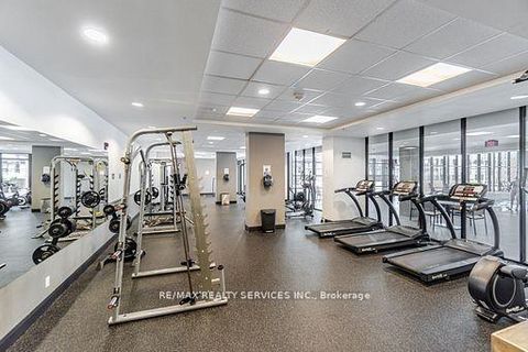 Photo 18 at 2902 - 2900 Highway 7 Road, Concord, Vaughan