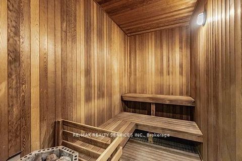 Photo 20 at 2902 - 2900 Highway 7 Road, Concord, Vaughan