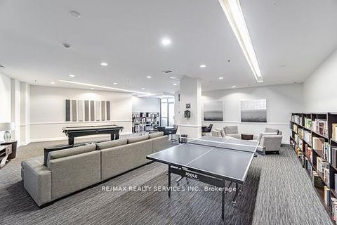 Photo 22 at 2902 - 2900 Highway 7 Road, Concord, Vaughan