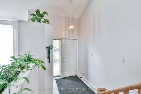 Photo 5 at 2276 Scythes Street, Stroud, Innisfil