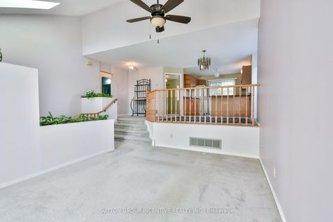 Photo 6 at 2276 Scythes Street, Stroud, Innisfil