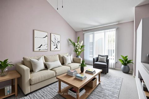 Photo 7 at 2276 Scythes Street, Stroud, Innisfil Photo 7 at 2276 Scythes Street, Stroud, Innisfil