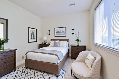 Photo 15 at 2276 Scythes Street, Stroud, Innisfil