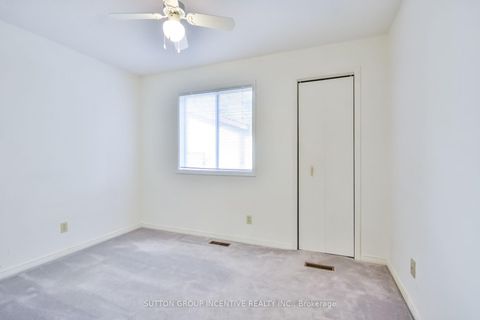 Photo 17 at 2276 Scythes Street, Stroud, Innisfil