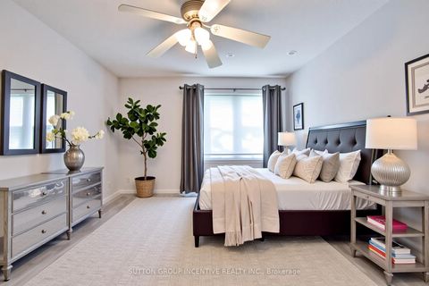 Photo 18 at 2276 Scythes Street, Stroud, Innisfil