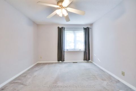 Photo 19 at 2276 Scythes Street, Stroud, Innisfil