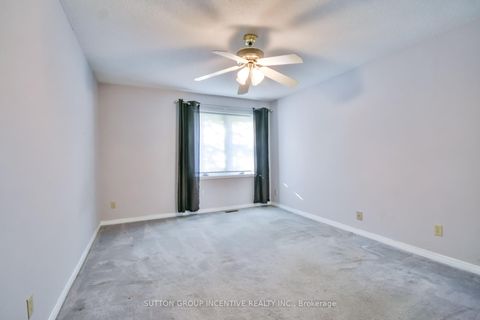 Photo 20 at 2276 Scythes Street, Stroud, Innisfil