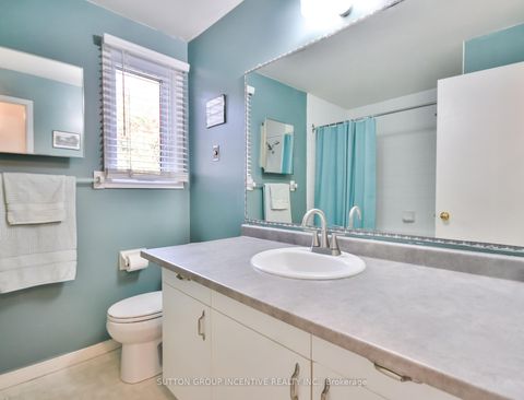 Photo 21 at 2276 Scythes Street, Stroud, Innisfil