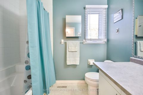 Photo 22 at 2276 Scythes Street, Stroud, Innisfil Photo 22 at 2276 Scythes Street, Stroud, Innisfil