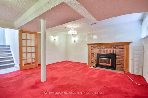 Photo 23 at 2276 Scythes Street, Stroud, Innisfil