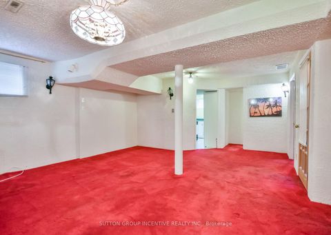 Photo 24 at 2276 Scythes Street, Stroud, Innisfil