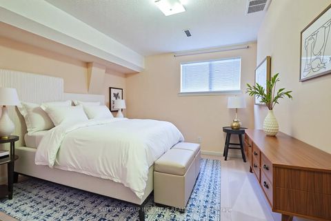 Photo 25 at 2276 Scythes Street, Stroud, Innisfil