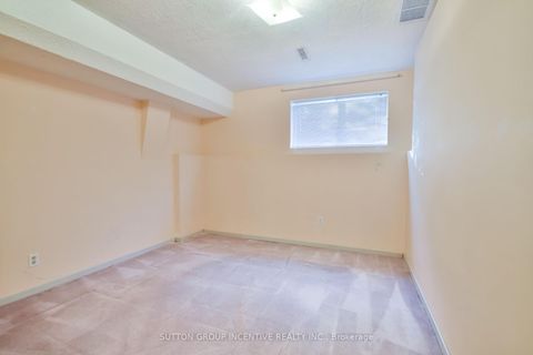 Photo 26 at 2276 Scythes Street, Stroud, Innisfil