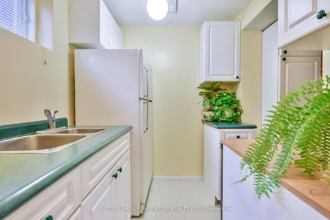 Photo 28 at 2276 Scythes Street, Stroud, Innisfil