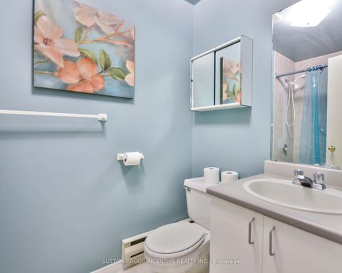 Photo 29 at 2276 Scythes Street, Stroud, Innisfil