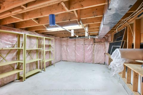 Photo 30 at 2276 Scythes Street, Stroud, Innisfil