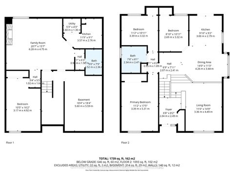 Photo 31 at 2276 Scythes Street, Stroud, Innisfil Photo 31 at 2276 Scythes Street, Stroud, Innisfil