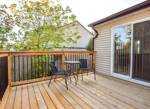 Photo 34 at 2276 Scythes Street, Stroud, Innisfil Photo 34 at 2276 Scythes Street, Stroud, Innisfil